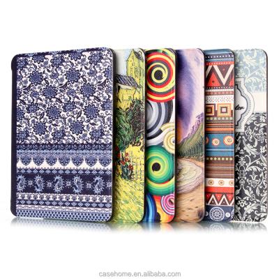 China 2014 Ultrathin PU For Kindle Travel Ebook Case Slim For Amazon Kindle Travel Ebook Case for sale