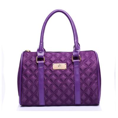 China Fashoion/elegent/unique wholesale set bags, 6pcs a set! handbag+purses, in the luxurious style for sale