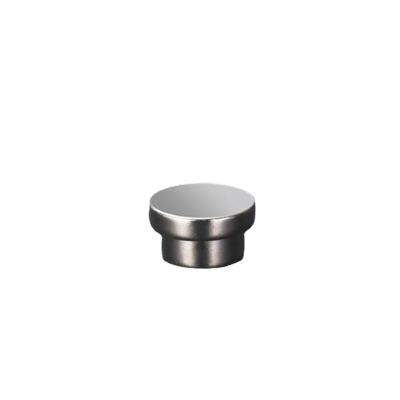 China Industrial Magnet High Performance Heterogeneous Strong Magnetic NdFeB Magnets for sale