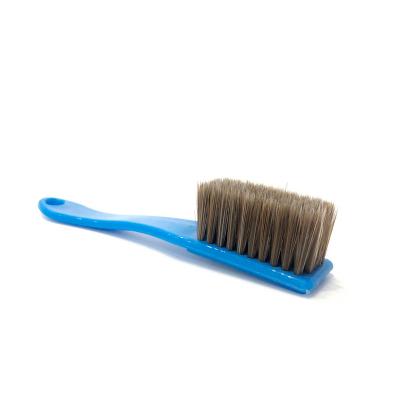 China Ustainable Boars Hair Climbing Brush for sale