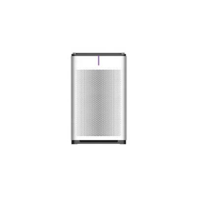 China 2020 UV Sterilization Product Tuya Smart Home Room School Use Air Filter Hot Hepa PM 2.5 Air Purifier for sale