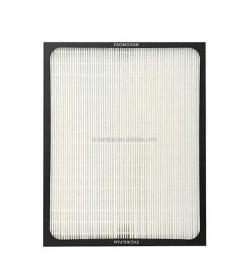 China Car H12 HEPA Filter Replacement for Y24-A for sale