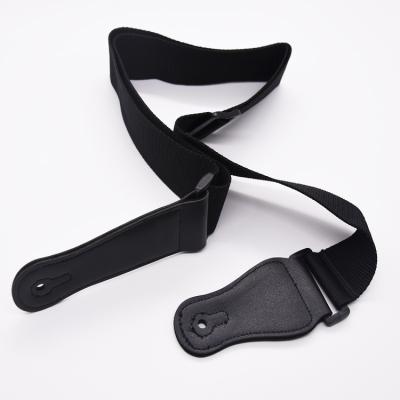 China Durable Fashion Polyester Material Roll Cargo Strap Industrial Ratchet Ties Lashing Down Strap for sale