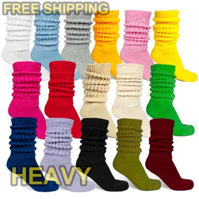 China free shipping women QUICK DRY heavy Slouch thongs casual fashion deep thongs colorful fancy design cotton socks for sale