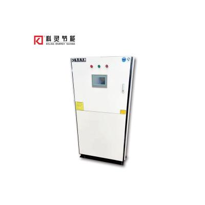 China Outdoor China Manufacturer Air Source Hot Water Heating Cooling Air Cooled Modular Heat Pump for sale