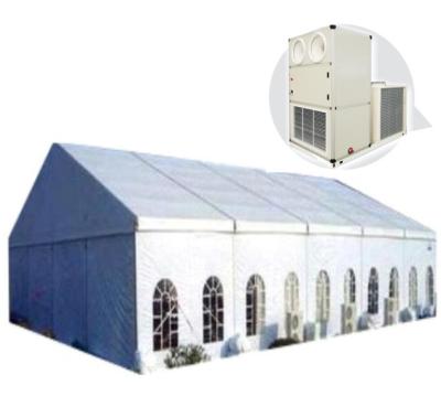 China Refrigeration Parts outdoor air conditioner for tent for sale