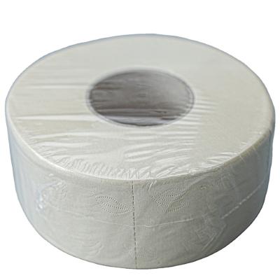 China extra slack & salable products viable & Biodegradable Products Tops Wholesale Bulk Wood Pulp Low Price Primary Toilet Paper Deeply Discounted Prices for sale