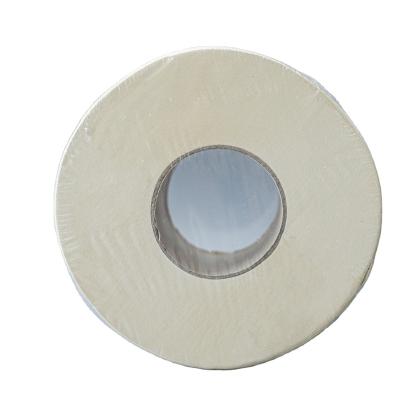 China extra slack & salable products viable & Biodegradable Products Best Price Jumbo Roll Biodegradable Comfortable Cylindrical Fabric for sale