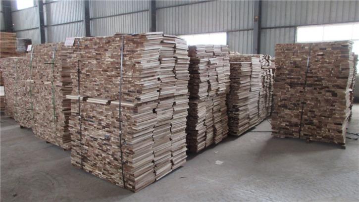 Verified China supplier - Caoxian Zhe Cheng Wood Industry Co., Ltd.