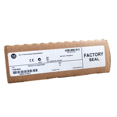 China Allen-Bradley Original 25B-D017N114 25B-D017N114 for sale