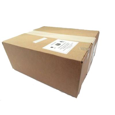 China PanelView inventory of 2711P-T10C15D1 Allen Bradley New plus 2711P-T10C15D1 terminal for sale