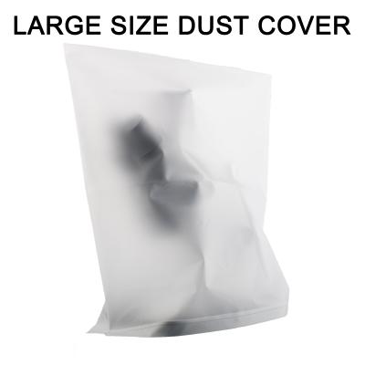 China KOPPACE 800*650mm large size microscope dust protection cover suitable for stereo video microscope to prevent oily dust 800*650mm for sale