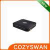 China RK3188 Quad Core Android 4.2 Smart TV Box  for sale