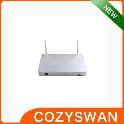 China Post 400 Rockchip RK3188 Ugoos UT1 RK3188 intelligente Fernsehkasten-Viererkabel-Kern Android-4,2 XBMC 3D 1,8 Gigahertz zu verkaufen