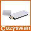 China De Dongle van AM8252 i5 Dlna WIFI Ezcast Te koop