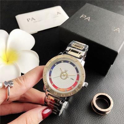 China Non-Specific Good Price Of Stainless Steel Sport Watch Electronic Female Wrist Watch Diamond Watches Mens Luxury Made In China for sale