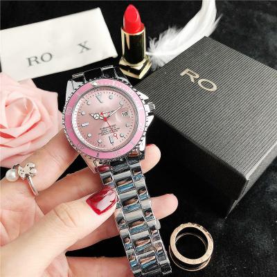 China 6478NX Non-Specific Free Shipping Cheap Brand LOGO Luxury High Quality Ladies Watch Quartz Strap Fast Delivery Watch Men's Watch for sale