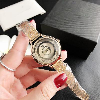 China PD7750 Style Fashion Design 3atm Alloy Quartz Wrist Waterproof Day/Date New Men Watch Business Watch In Shenzhen Factory for sale