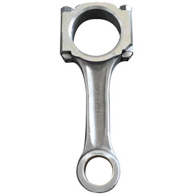 China auto engine parts custom forged aluminum connecting rods for suzuki g16a g16b connecting rod no stock for sale