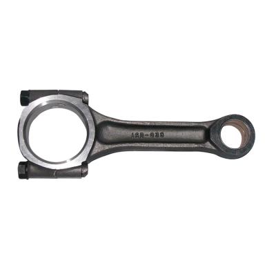 China Auto Engine Parts Custom Connecting Rod Assembly For HYUNDAI 23510-3C151 for sale