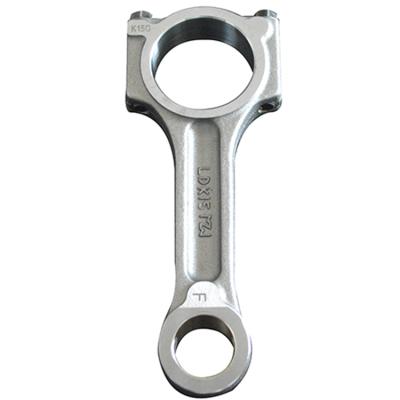 China Different Model Of Promotion Low Price Auto Car Engine Forged Steel Connecting Rod For Dachai493 X3 Con-Rod Assembly for sale