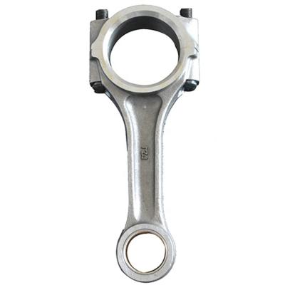 China Forklifts Spare Engine Parts OEM Quality Engine Connecting Rod For Dachai493 X2 Con-Rod Assembly for sale