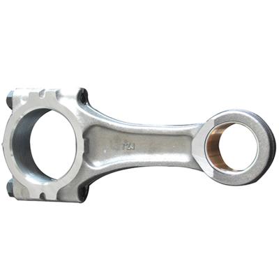 China Auto Genuine Connecting Rod Different Model For Iveco G4 5801592386 SOFIM 8140 for sale