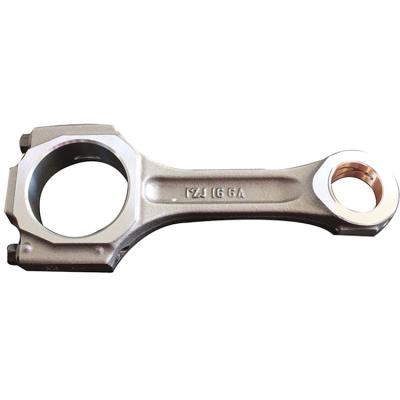 China Great Wall Pickup 1004300XED01 Great Wall Hover 4d20 Connecting Rod Standard 2.0 Connecting Rod Assembly for sale