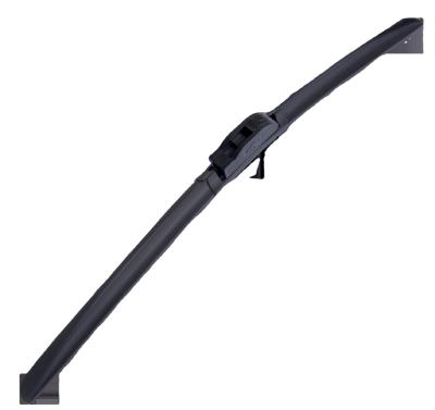 China 99.9% windshield wiper arm rear blade suitable for misuba for sale