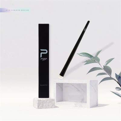 China Eye Corner Brush Eyeshadow Corner Makeup Sweeps Eye Details Blending Makeup Brushes for sale