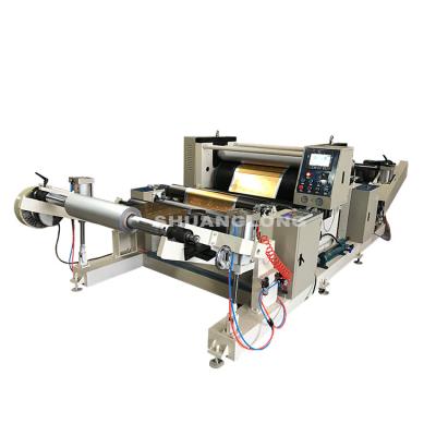 China Other Hot Sale Cheap Custom Paper And Plastic Film Embossing Machine for sale