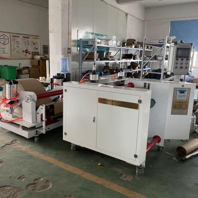 China Other Kraft Paper Wrapping Honeycomb Paper Making Machine For Geami Wrappak for sale