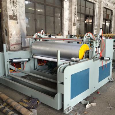 China Top Quality New Lamiantion Film Hot Selling Type Extrusion Machine for sale