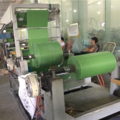 China Film PVC Upvc Window And Door Plastic Profile Production Line Extrusion Machine for sale