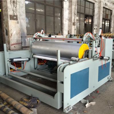 China Faygo Plastic Union Pe PP Eva Pet Single And Muliti-Layer Sheet Extrusion Machine for sale