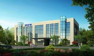 Verified China supplier - Cixi Jiafeide Electrical Appliance Factory