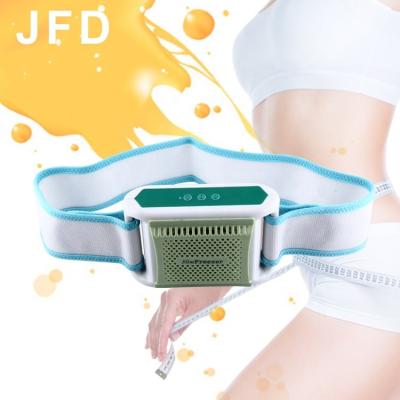 China 2019 Mature Body Women Slimming Adult Male Full Body Slimming Gel Belt for sale