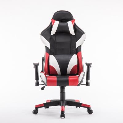 China (Size)Wholese Price Adjustable Cheap Gaming Chair for sale