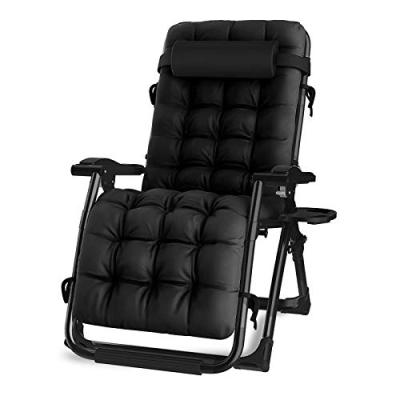 China Modern Adjustable Foldable Office Outdoor Leisure Beach Backrest China Portable Folding Recliner Chair for sale