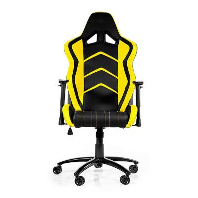 China Executive Heavy Duty Gaming Chair Boss E-sports Chair Large Racing Office Chair Gaming for sale