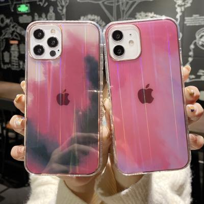 China Anti-drop For iPhone 12 Pro Max Drop Proof Anti Drop Pro Max Silicone Cell Phone Case Cover For iPhone 12 11 X Xs Max for sale