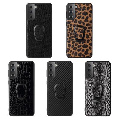 China Anti-drop With Stand Leather Phone Case For Samsung a32 5g Phone Case For Samsung Galaxy S21FE A72 A42 A32 A22 for sale