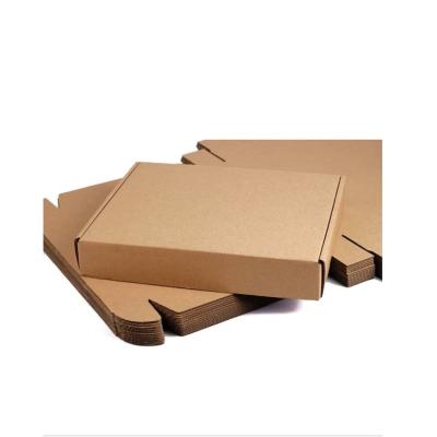 China Recycled Materials Free Sample Custom Printed Great Home Products Packaging Cardboard Cheap Shipping Ebay Express Box for sale