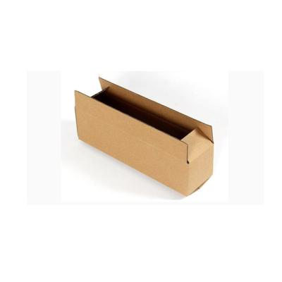 China Recycled Materials Free Sample Custom Printed Great Home Products Packaging Cardboard Cheap Shipping Ebay Express Box for sale