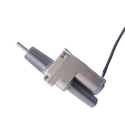 China 24v linear electric trigger waterproof for sale