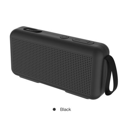 China None Wholesale Outdoor Portable Colorful Drawing Wireless Stereo Speakers Speaker for sale