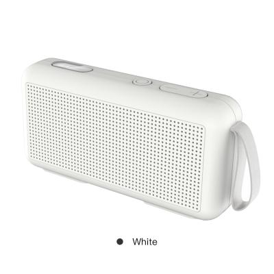 China None Wholesale Wireless Outdoor Portable Speaker Colorful Drawing Mini Speaker for sale