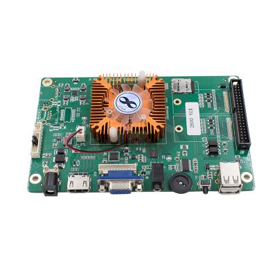 China 10 pieces 3D games wholesale 2600 in 1 game machine program card motherboard console 3D game accessories for sale