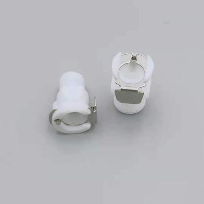 China BSP/NPT 1/4 And 3/8 Inch Thread Pipe Quick Connect Breakout Couplings 1/8