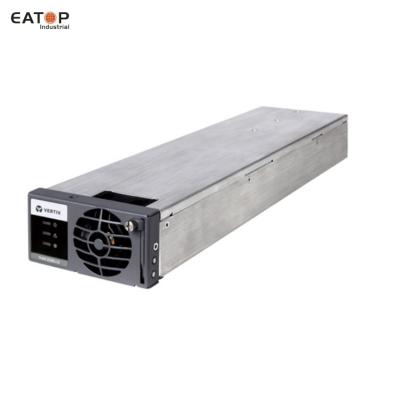 China Vertiv R48-3000A3 3000W Rectifier Module R48-3000E3 for sale